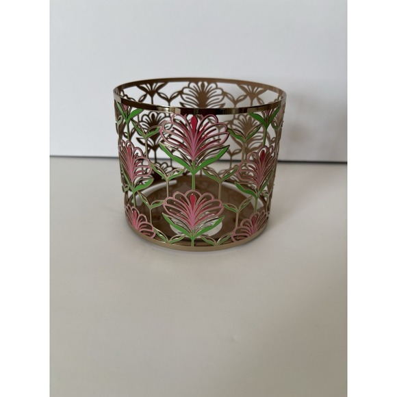 NOT AVAILABLE!! - Picture 3 of 5